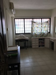 Blk 102 Potong Pasir Avenue 1 (Toa Payoh), HDB 3 Rooms #171308052